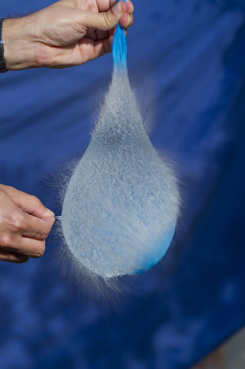 常德高鐵最新進展，影響與展望，2018年動態(tài)更新