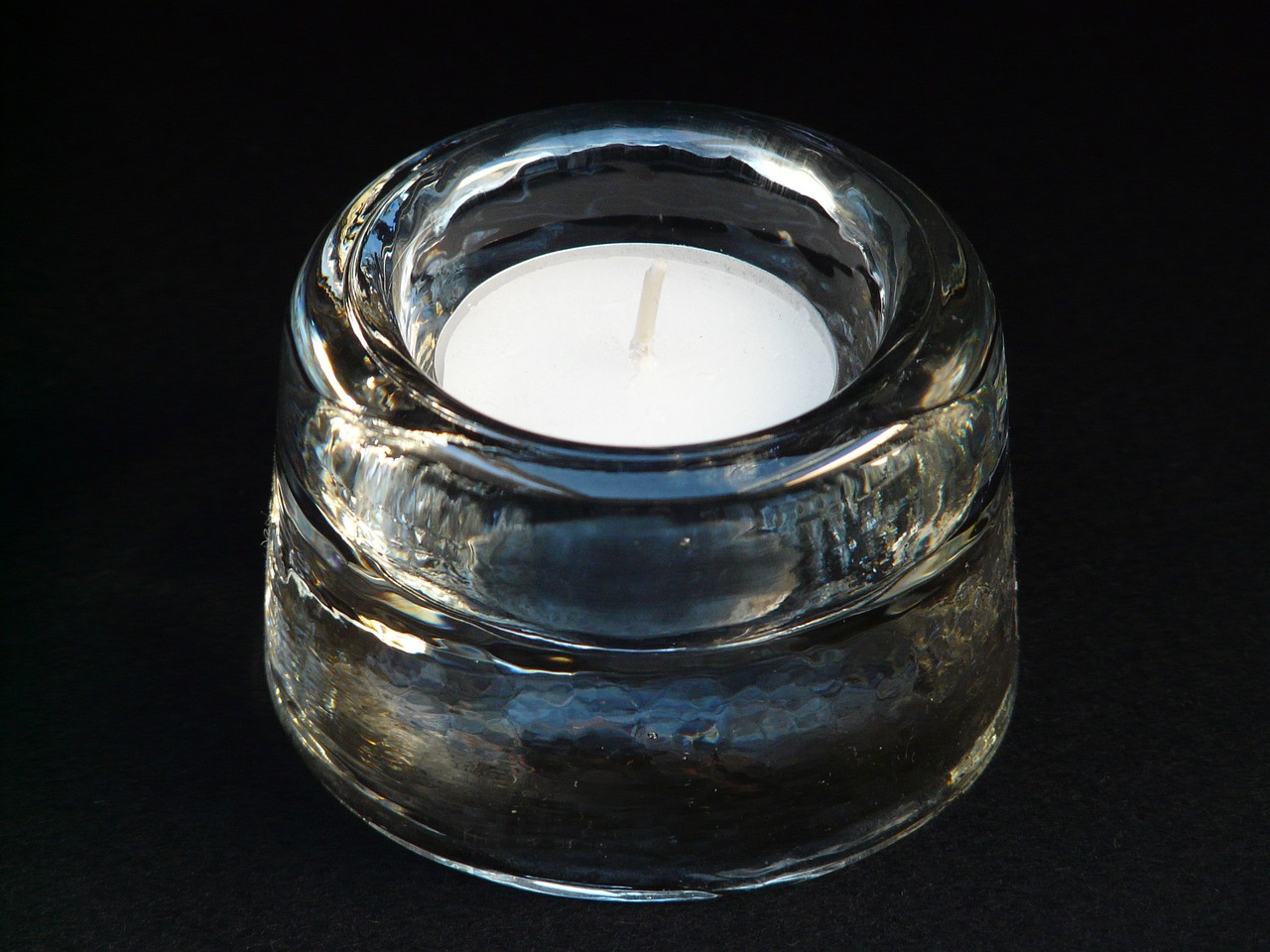 貓眼石圖片大全及價格解析，洞悉貓眼石的價值與魅力