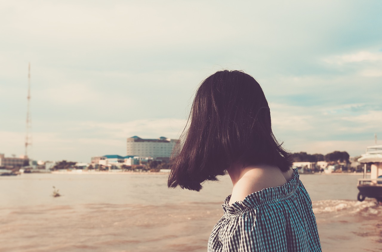 尹恩惠電視劇，魅力熒屏之旅