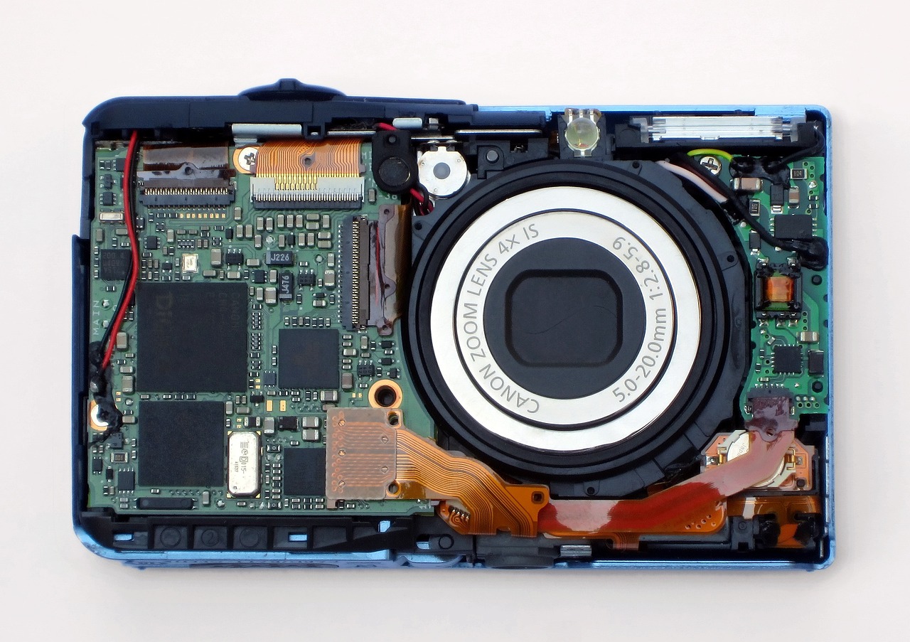 最新長壽合川高速建設進展及未來展望動態(tài)