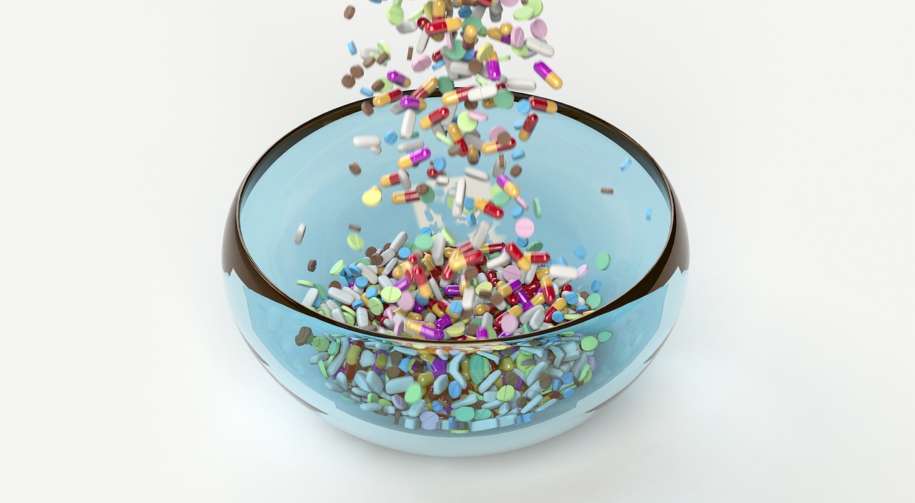 壹品蘭軒最新動(dòng)態(tài)，深度解讀與前瞻展望