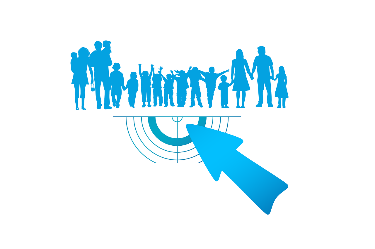 揭秘全推行情，概念解析與全面解讀