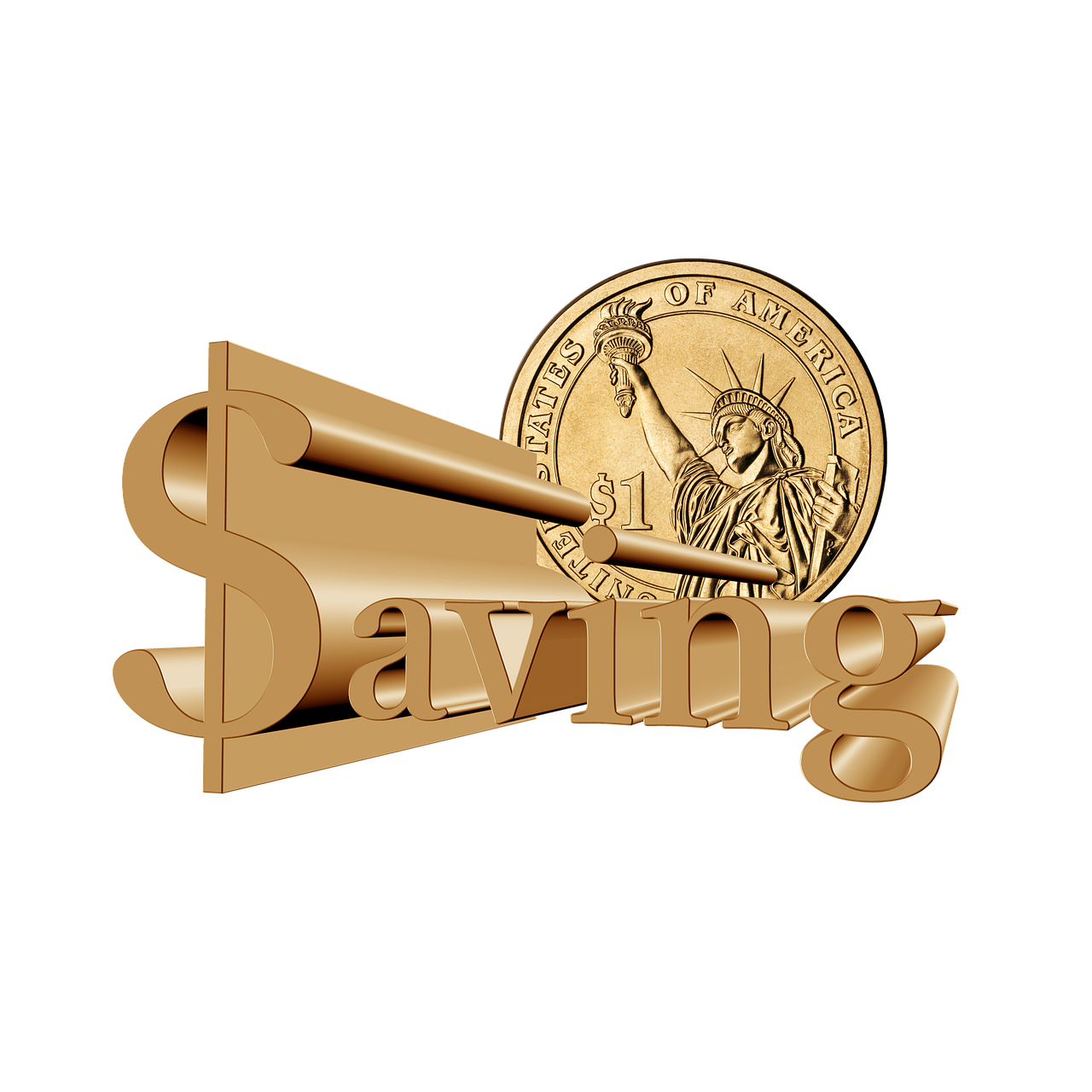 全球經(jīng)濟動態(tài)下的貨幣價值變化與最新匯率牌價今日播報