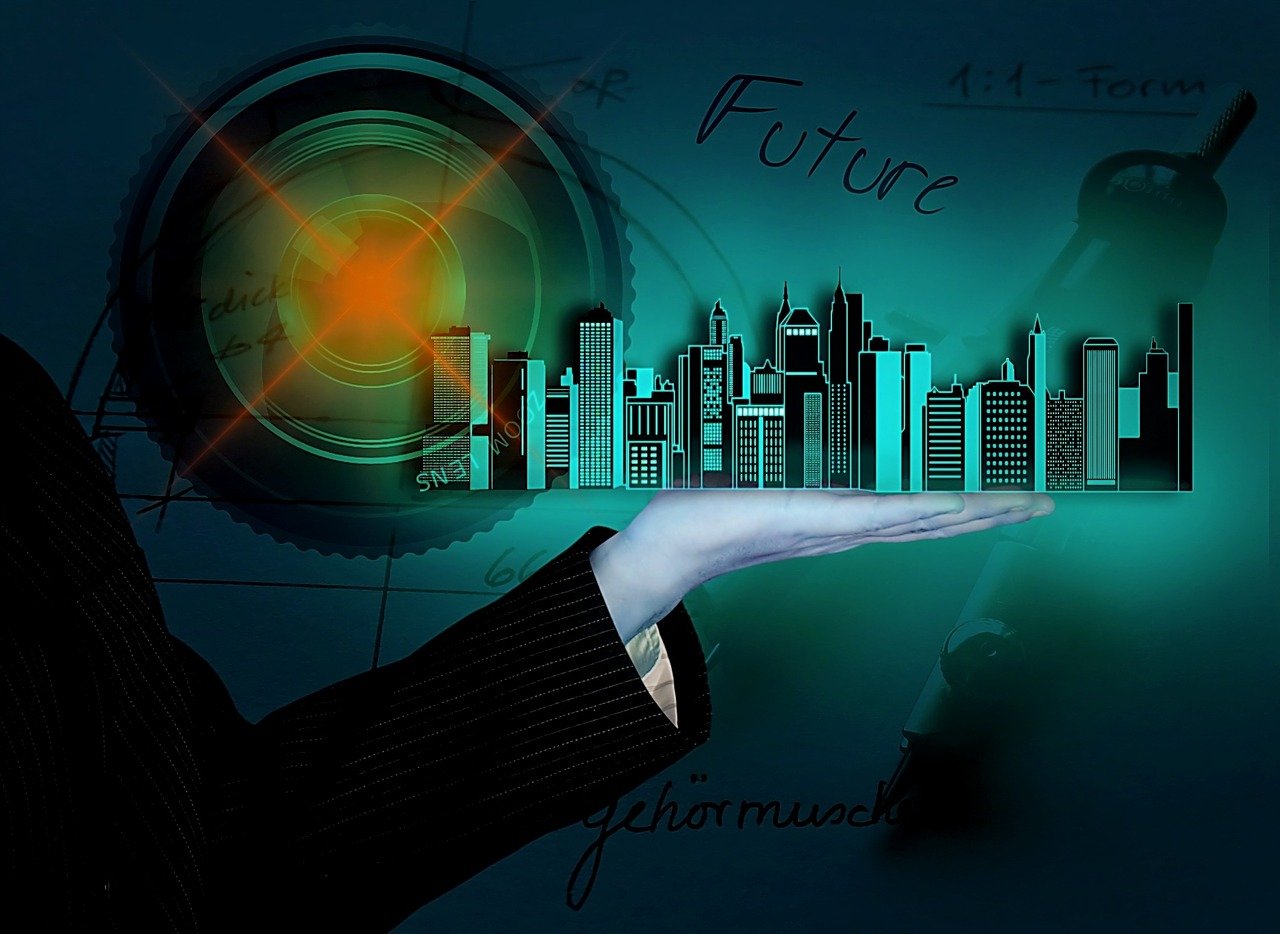 最新抗菌藥物研究進展與應用概述