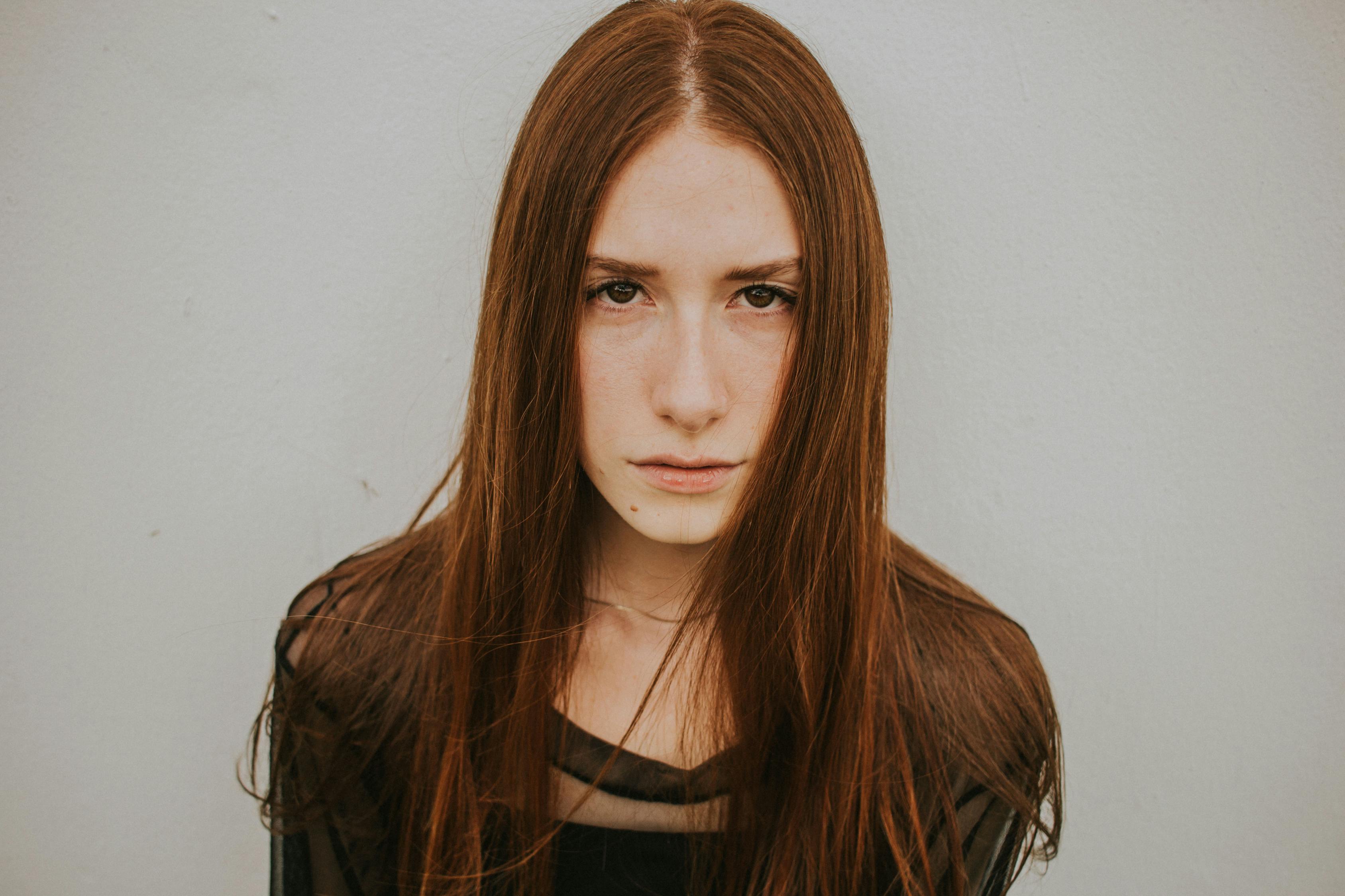 時(shí)尚魅力展現(xiàn)，留短發(fā)的女明星風(fēng)采獨(dú)特出眾