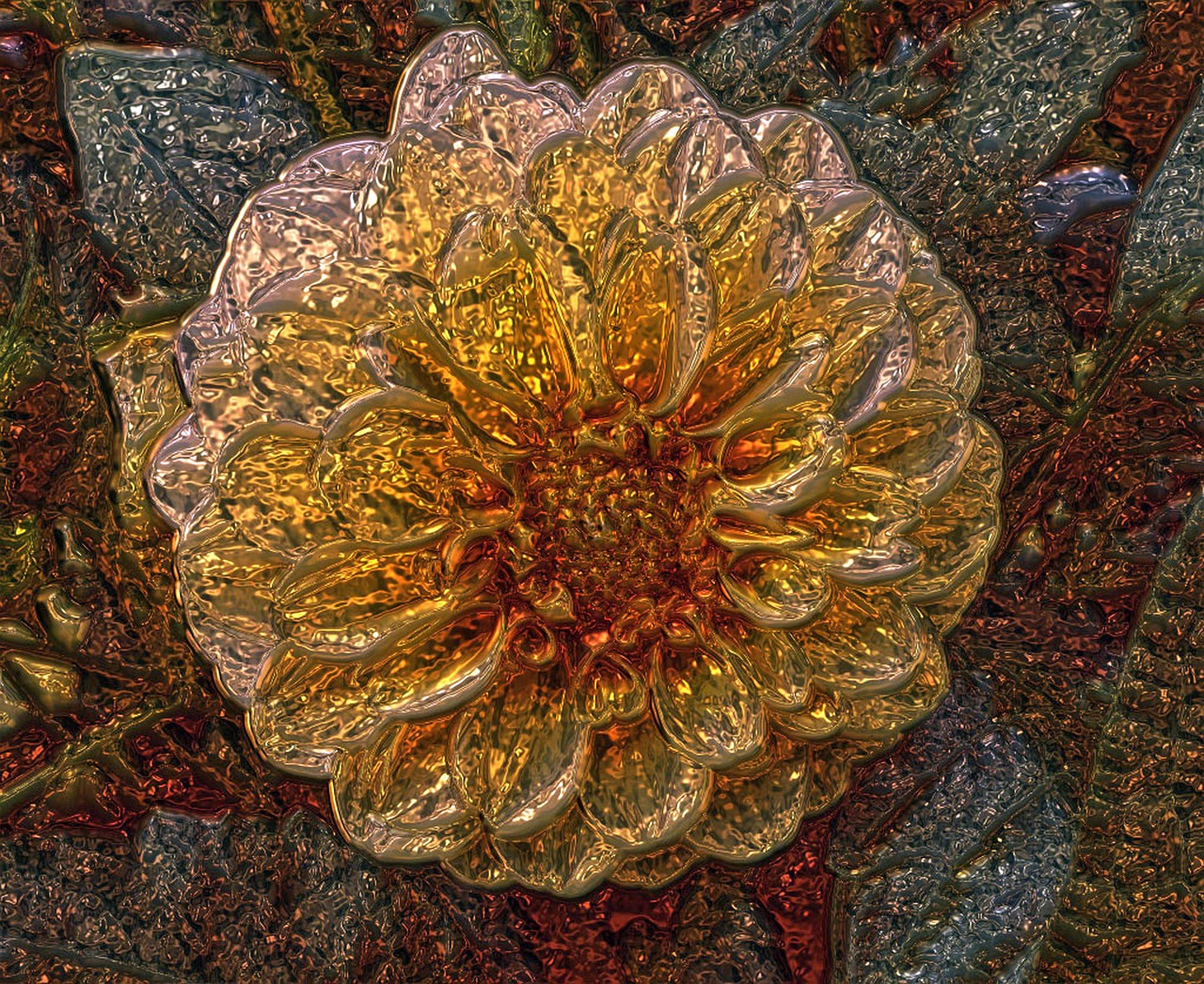 南巷末梔 第17頁(yè)