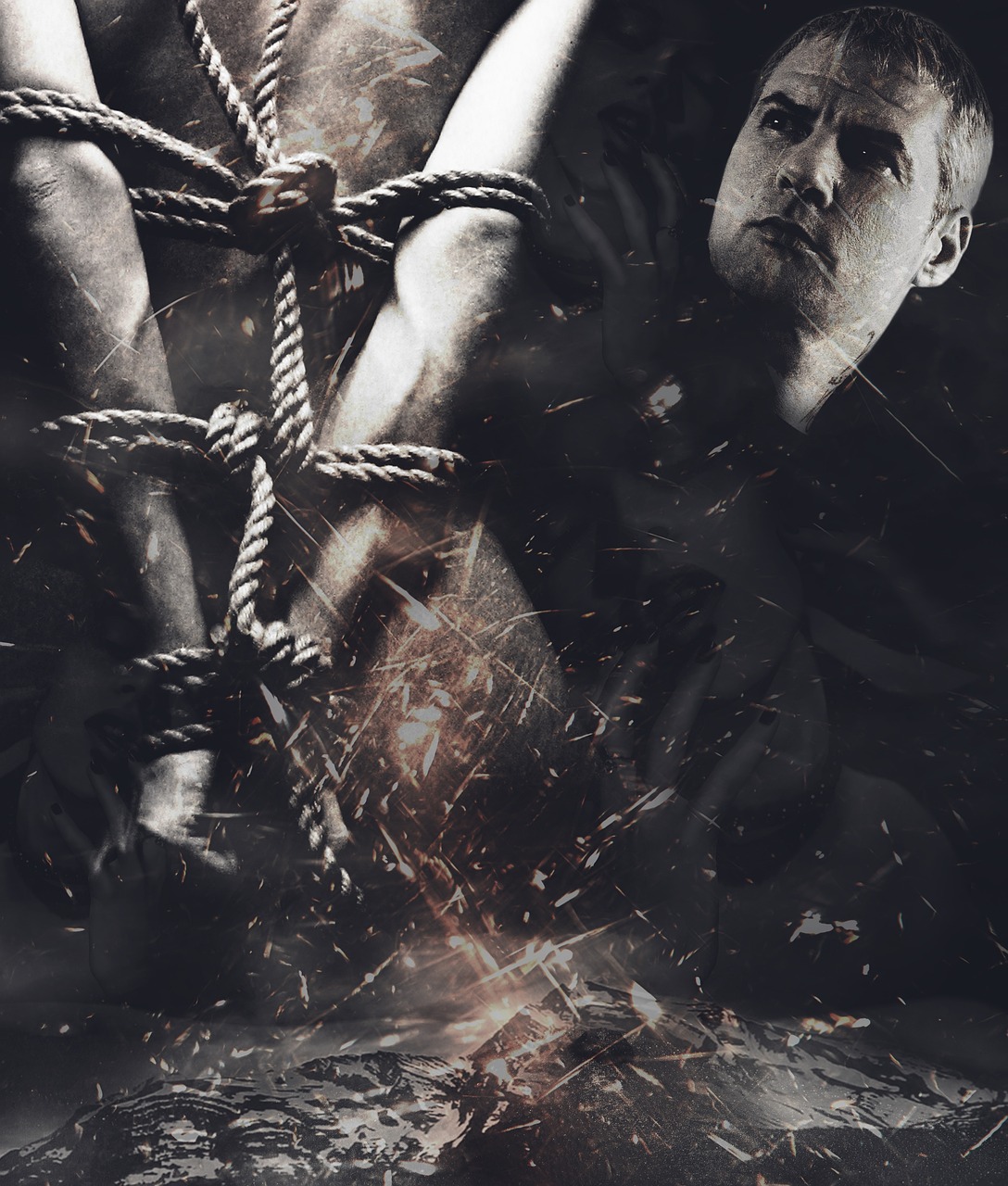 許冠杰張國榮電影，璀璨雙子星閃耀銀幕的光輝歲月