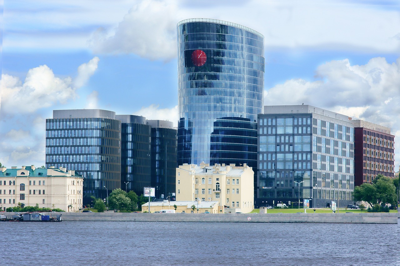 疾控中心改革最新動態(tài)，重塑公共衛(wèi)生體系，強(qiáng)化防控能力