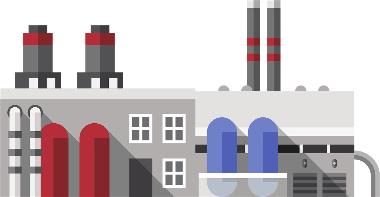 建設(shè)項(xiàng)目環(huán)境保護(hù)管理?xiàng)l例最新版詳解與概述