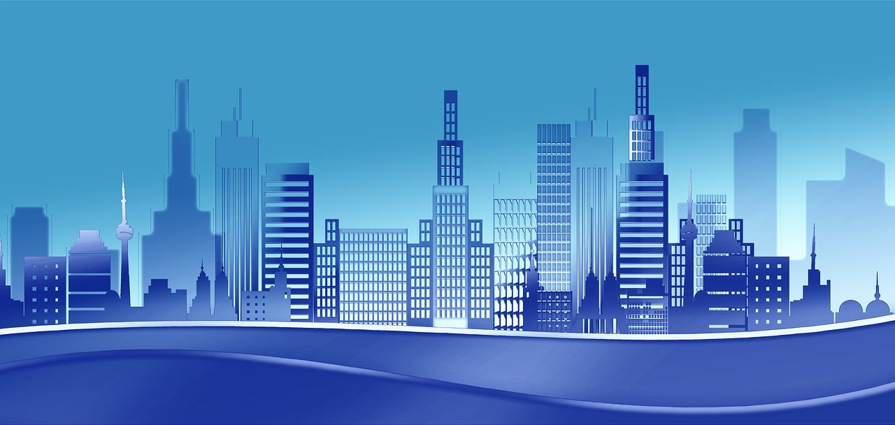 最新福利大放送，企業(yè)員工福音與社會發(fā)展助推器