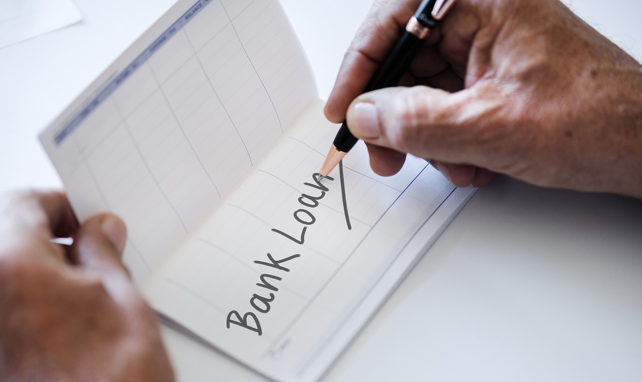 荊門最新命案深度解析，事件背景、進展及反思通報