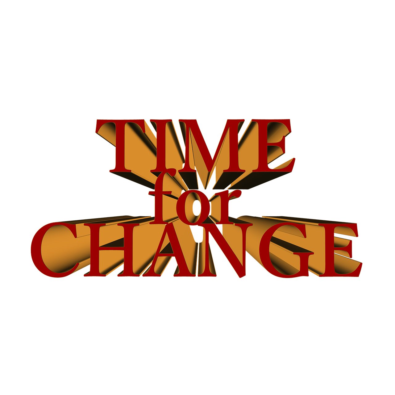 北京滴滴最新動態(tài)，引領(lǐng)出行變革，創(chuàng)新服務(wù)再升級