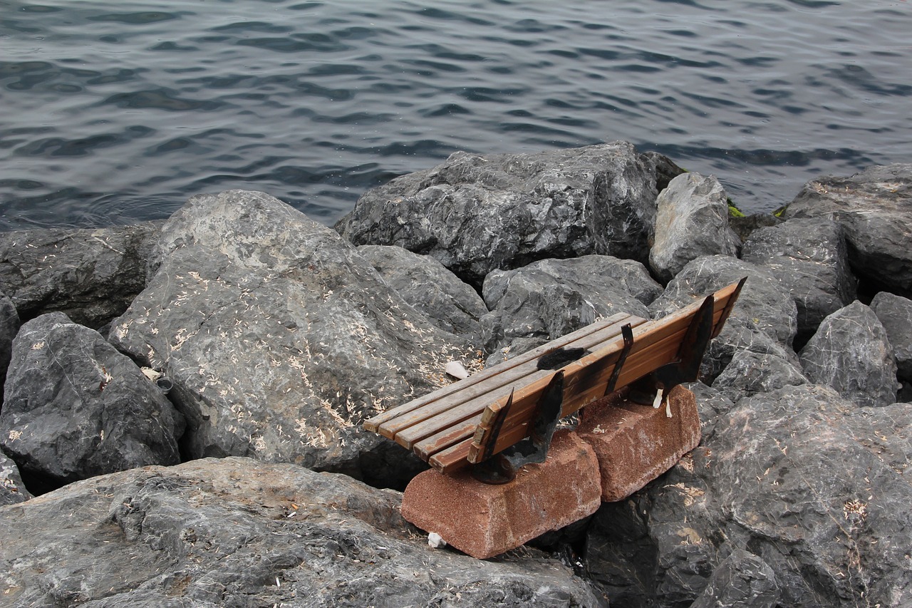 鄧馬營(yíng)湖持續(xù)展現(xiàn)活力與發(fā)展?jié)摿?，最新?dòng)態(tài)回顧與展望（2017年）