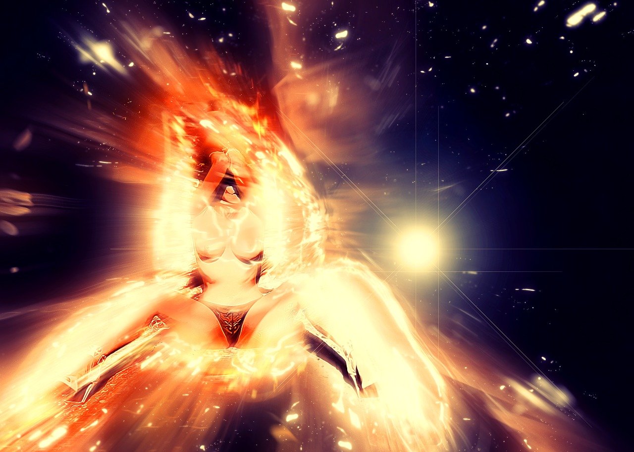 四川雙馬最新動態(tài)，蓄勢待發(fā)，邁向嶄新未來