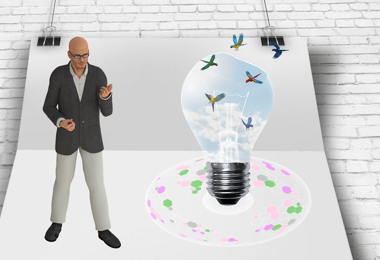 揭秘象州最新犯罪現(xiàn)象，呼吁社會關(guān)注與防范策略