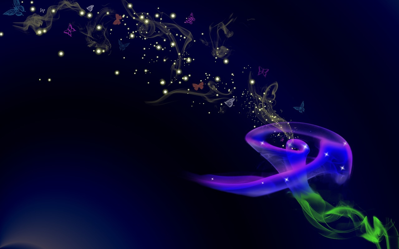 抽煙男頭動漫，探索角色魅力與故事背景的獨特世界