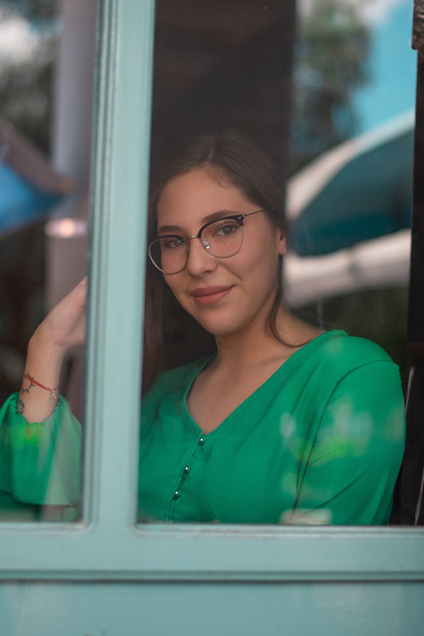 韓版花樣男子演員的魅力展現(xiàn)與演技風(fēng)采