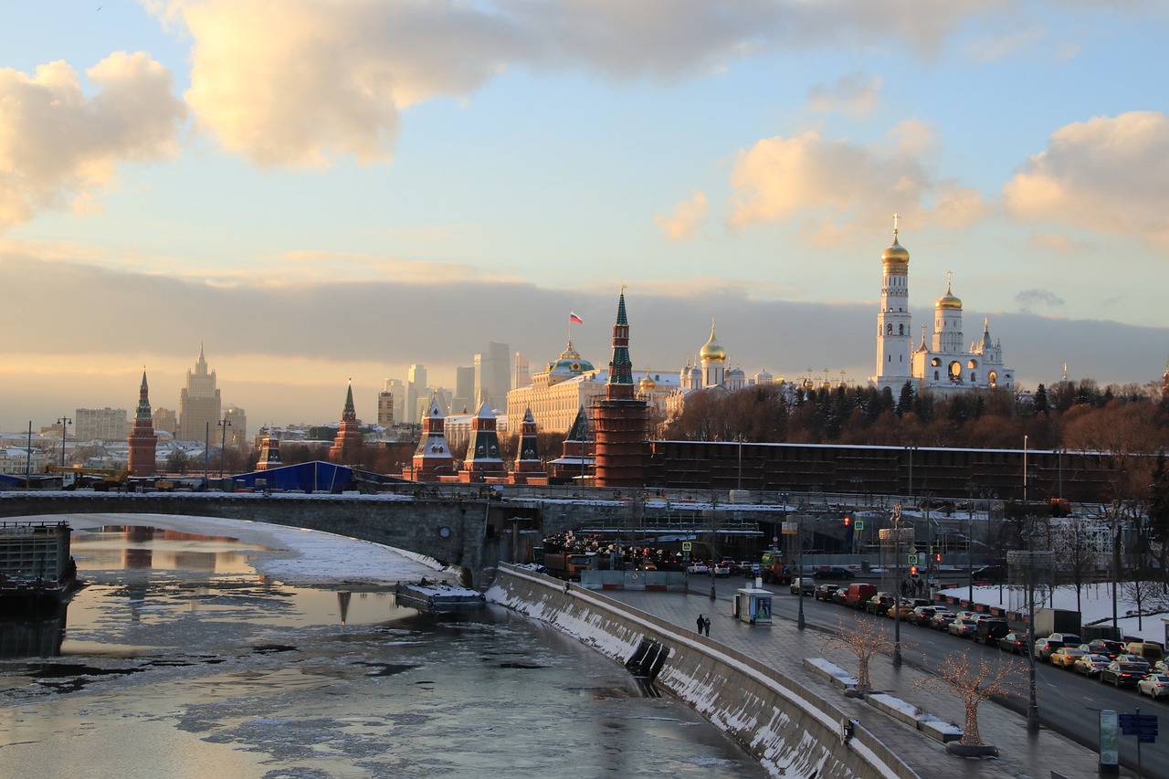 商丘云玉宮最新動(dòng)態(tài)揭秘，揭開(kāi)神秘面紗，開(kāi)啟新篇章