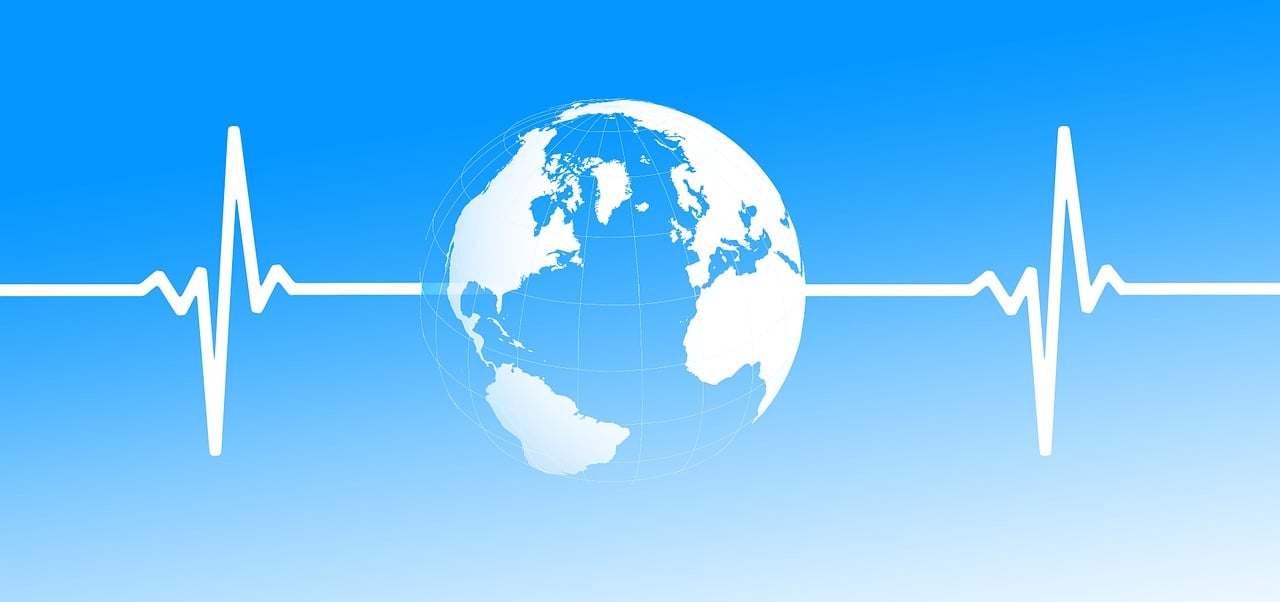 心肺新版重塑健康呼吸的未來