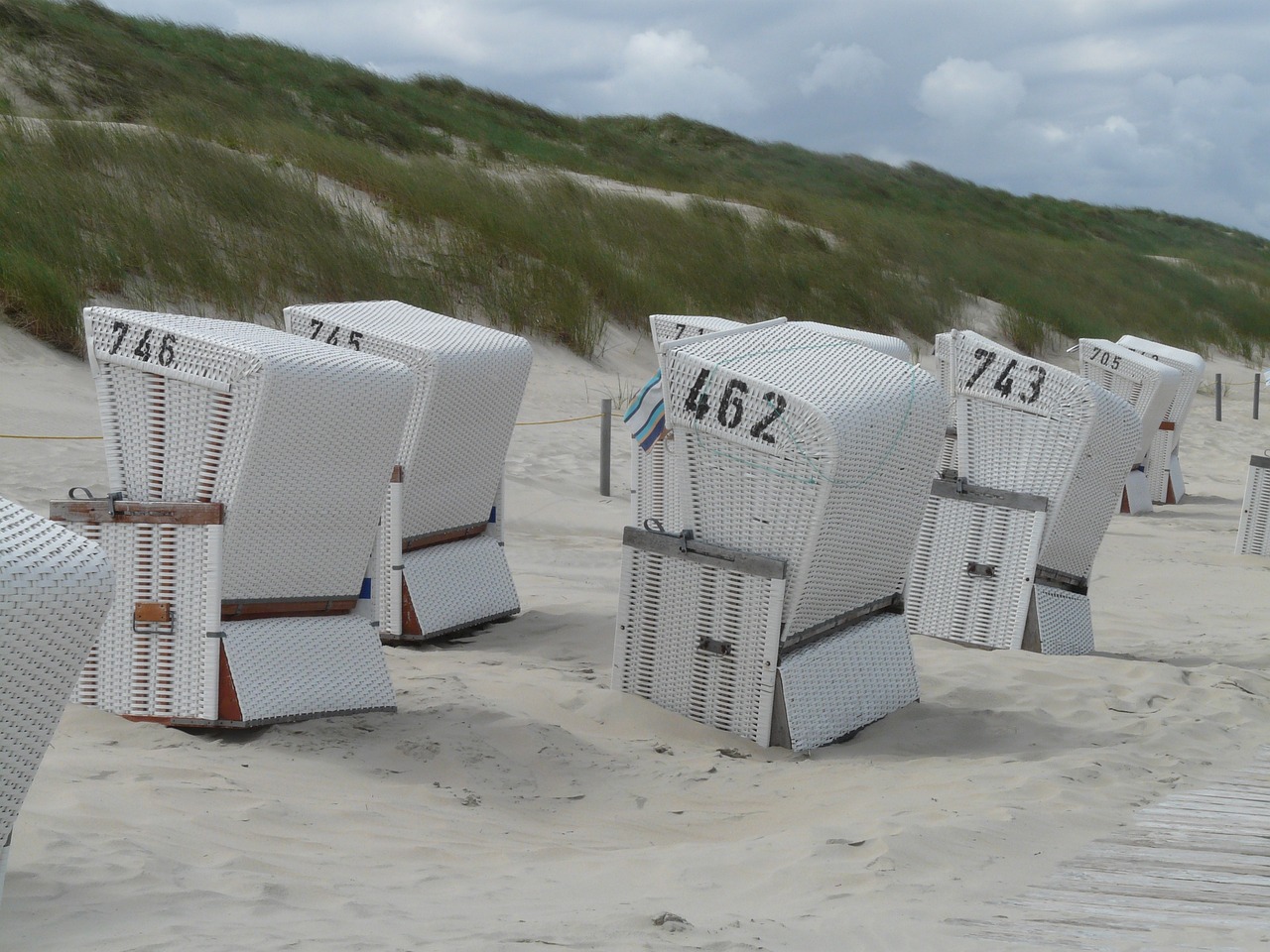 漣水保灘最新動(dòng)態(tài)深度解析