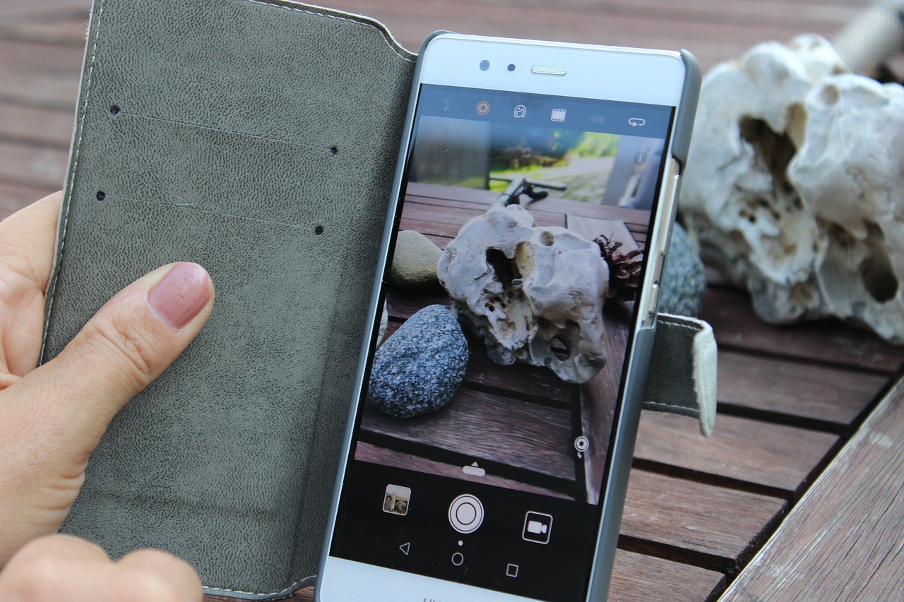 OPPO最新影像旗艦手機(jī)，科技與美學(xué)的巔峰融合