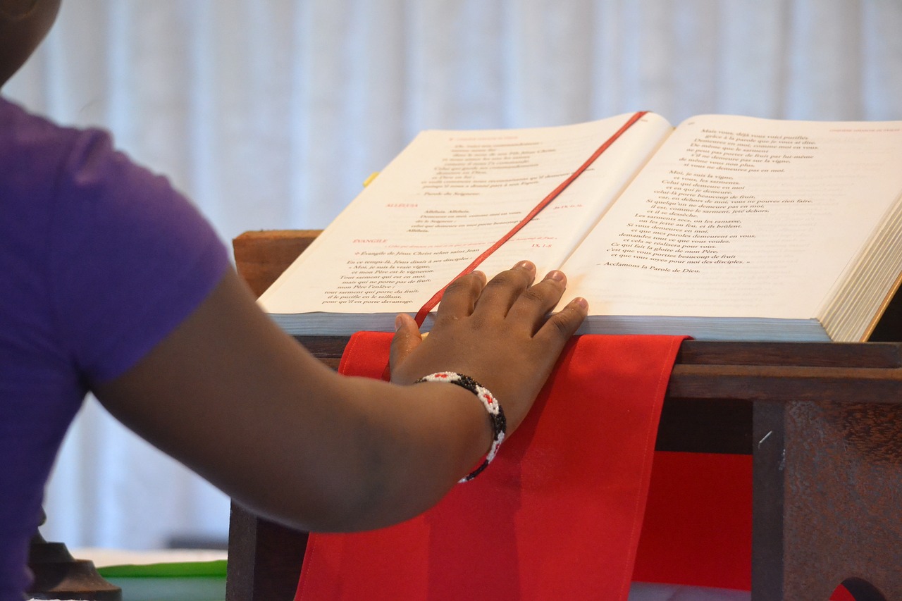 股票傭金詳解，如何查看與解讀