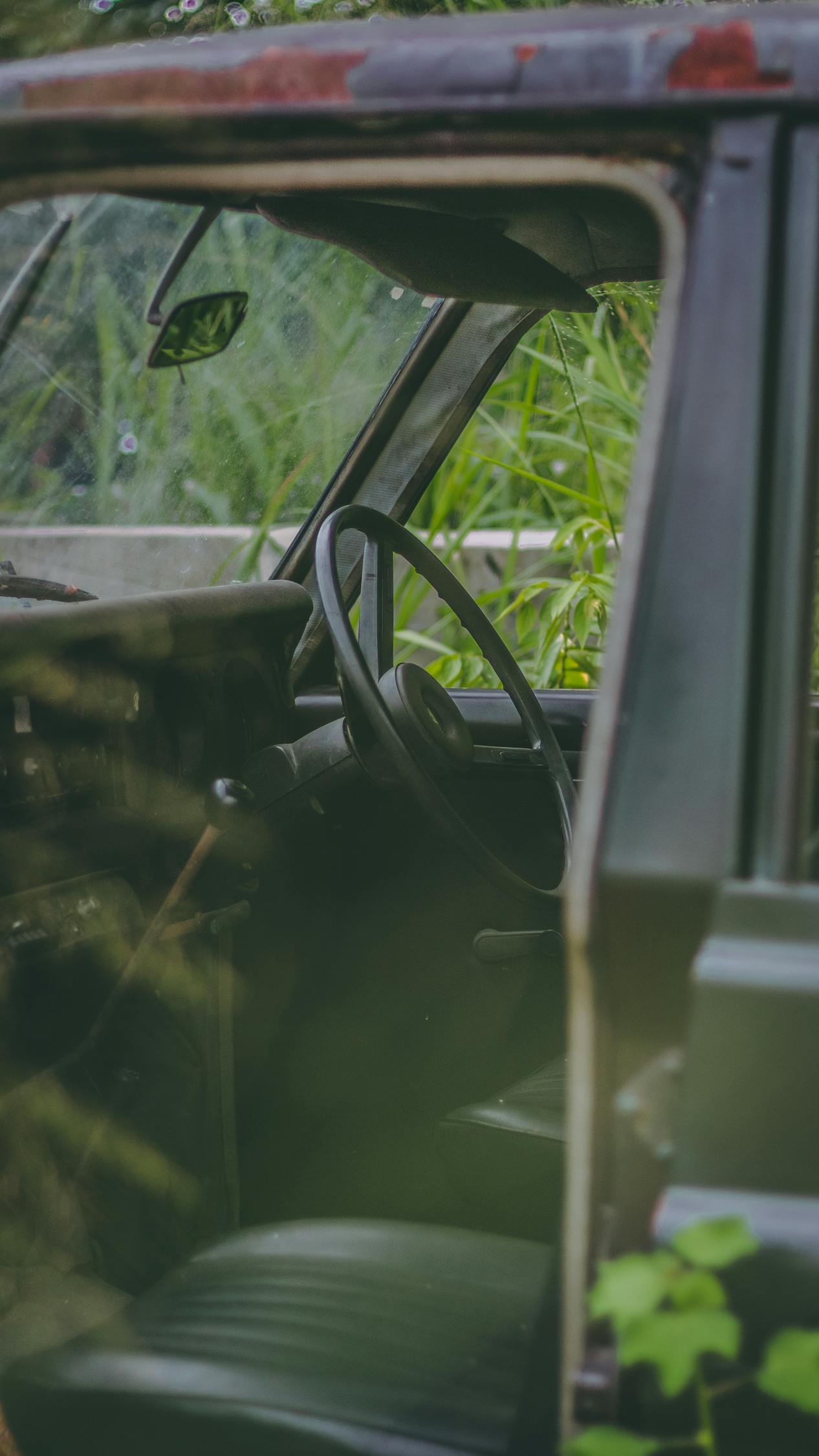 革新之作，最新剪刀門設計——汽車美學與實用性的完美融合