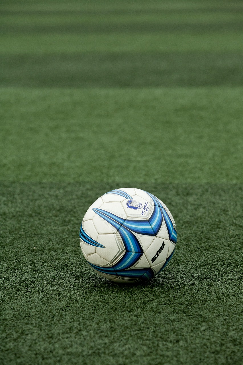 CCTV5在線直播體育愛好者的首選觀看平臺