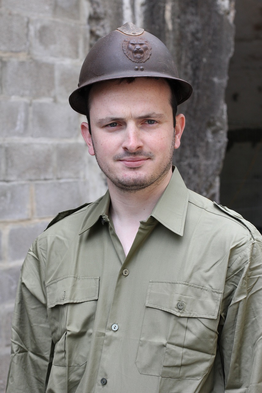 精彩絕倫的激烈角逐之戰(zhàn)