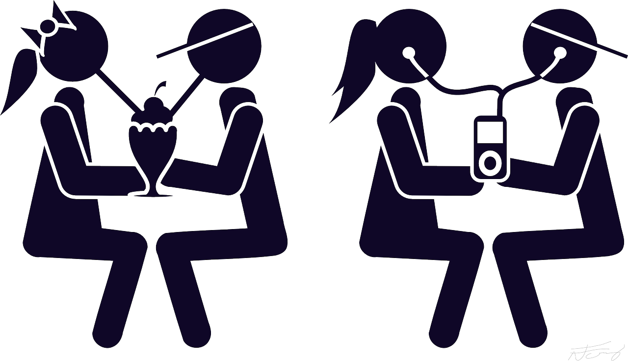 荊州組織部人事任免動態(tài)，新時代人才發(fā)展的風向標領航者