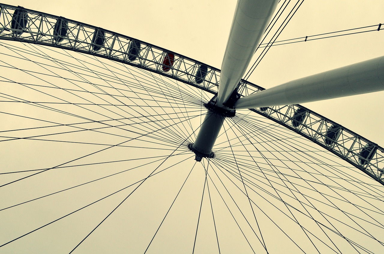 北航青島校區(qū)新篇章開(kāi)啟，動(dòng)態(tài)更新速遞