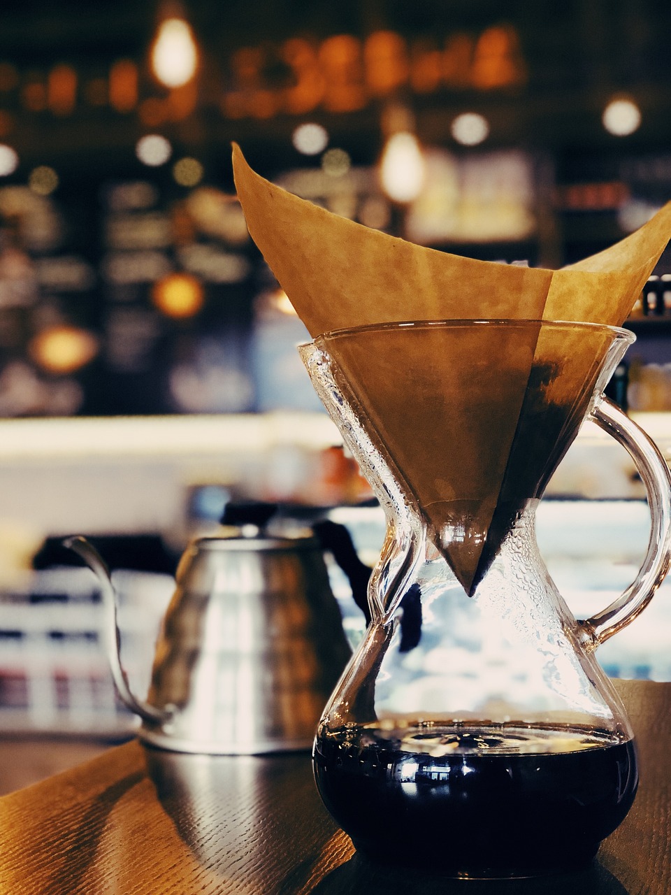 最新流浪漢動(dòng)態(tài)揭秘，現(xiàn)狀與解決之道探索