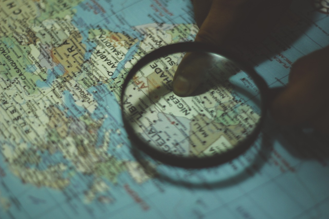 全球最新軍情深度解析，軍事動態(tài)與戰(zhàn)略分析