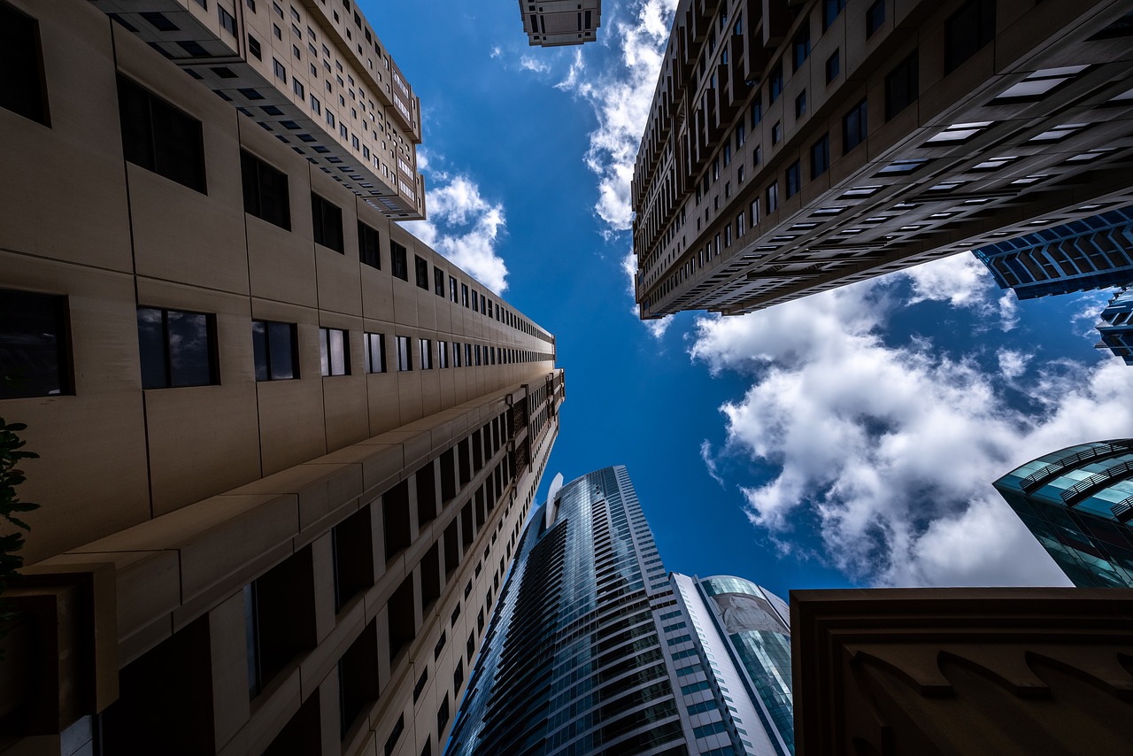 合肥失火事件最新進(jìn)展深度解析與更新