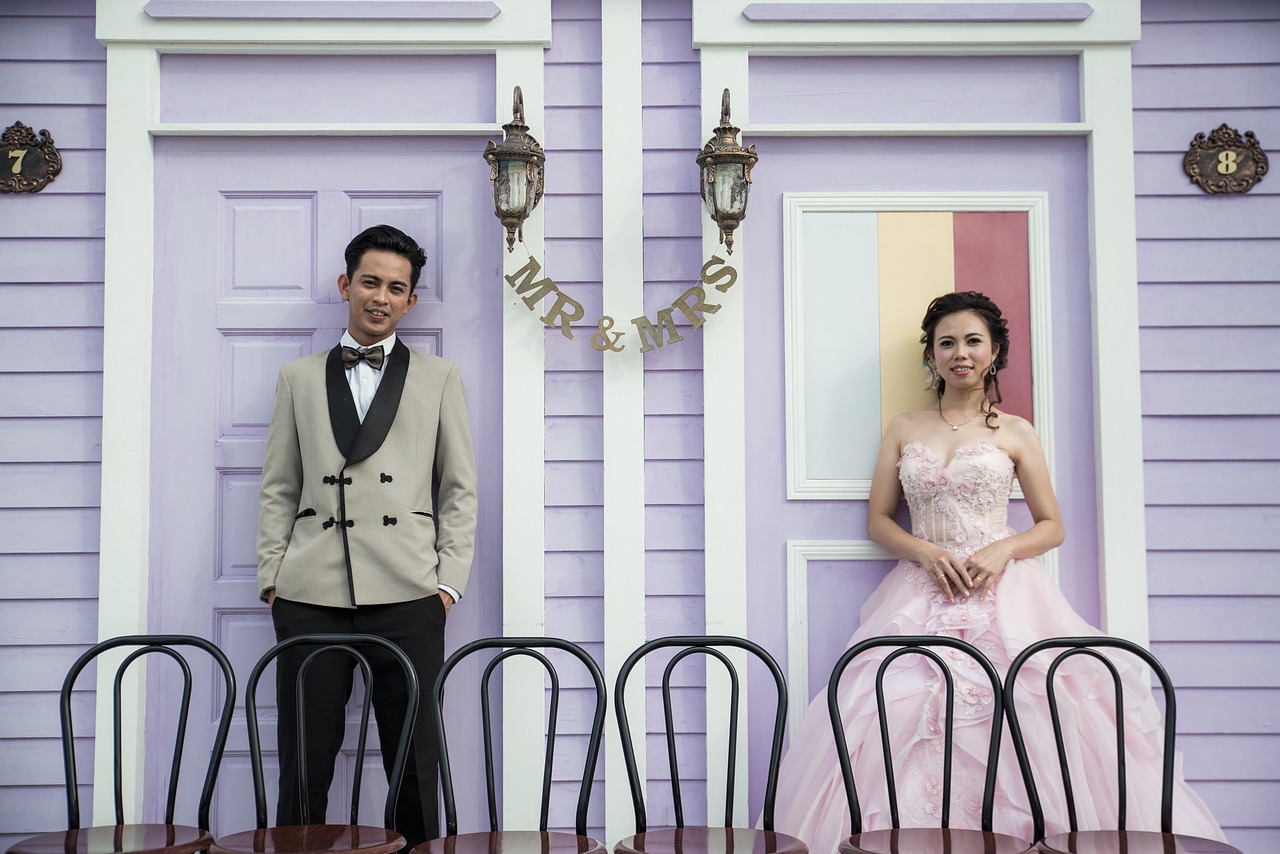 青春愛情電視劇大全，美好瞬間的綻放