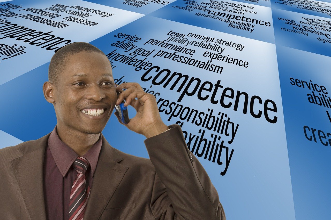 官榜最新動(dòng)態(tài)揭秘，權(quán)力與責(zé)任的交織