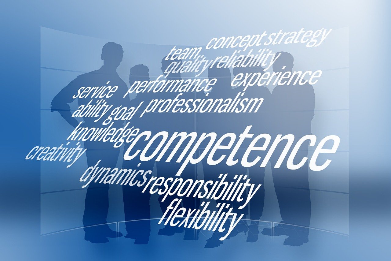 今日小麥價格實時動態(tài)及分析