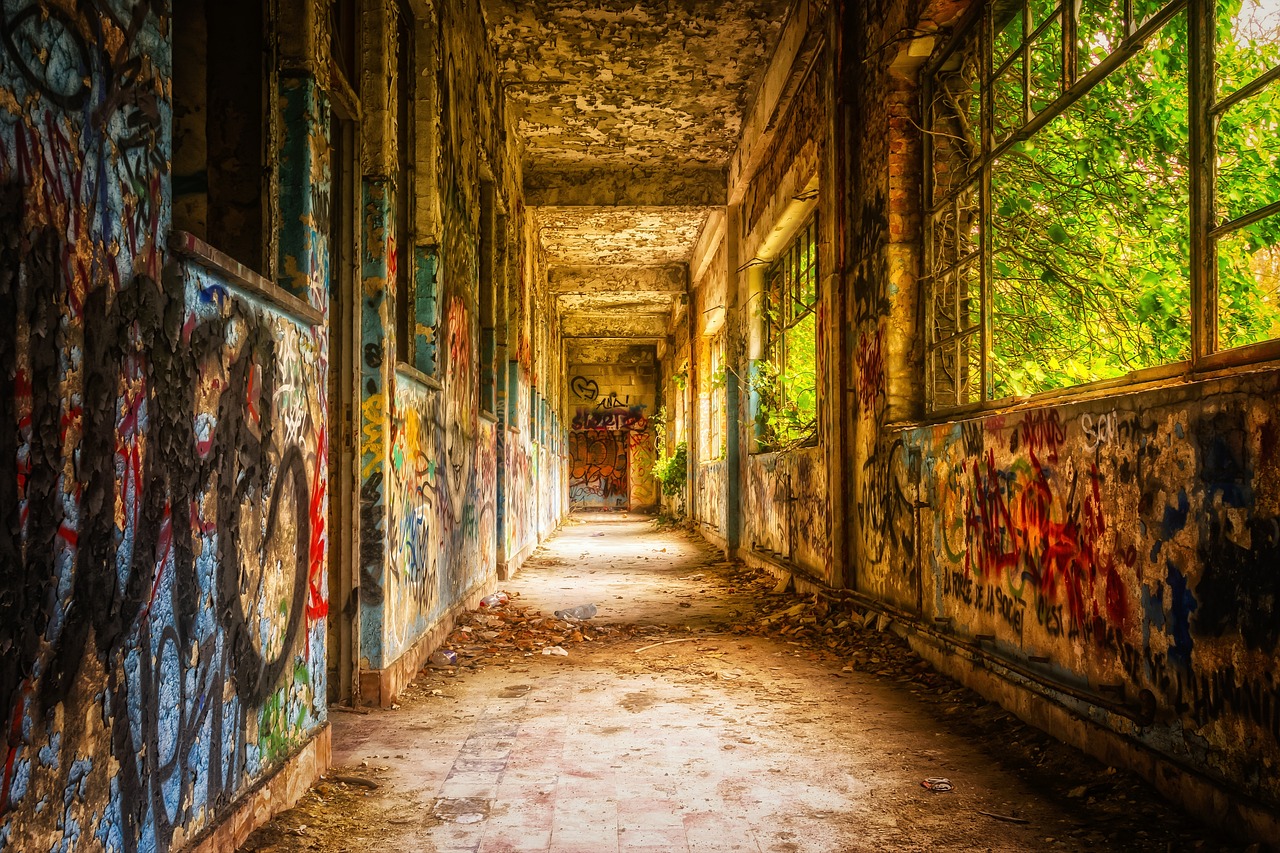 僵尸叔叔電影，傳奇經(jīng)典之作