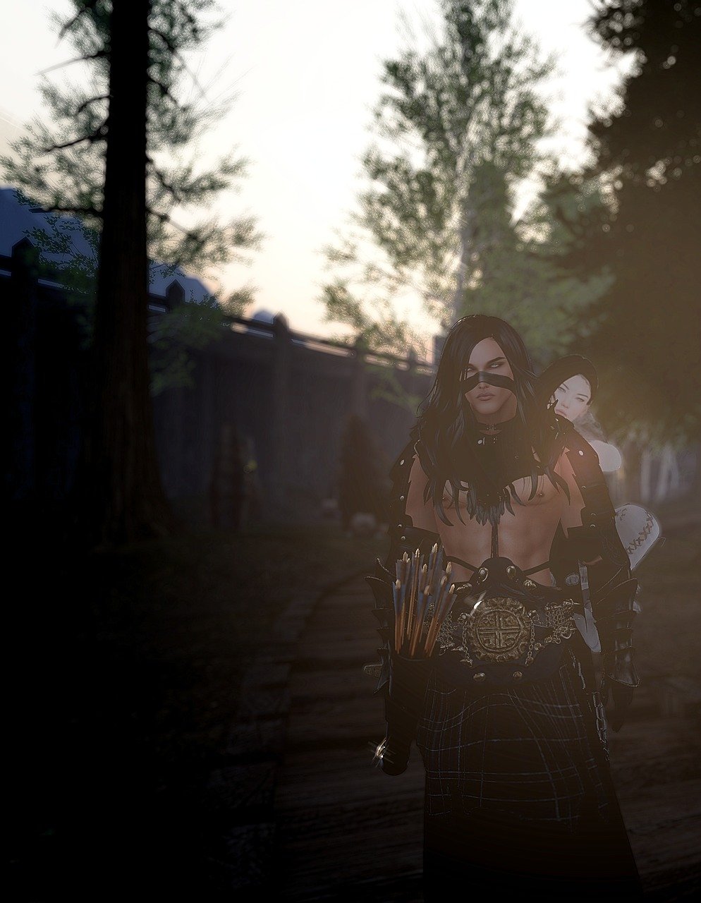 鄭州二七女尸事件最新進展深度報道，揭秘最新進展與真相探尋之路