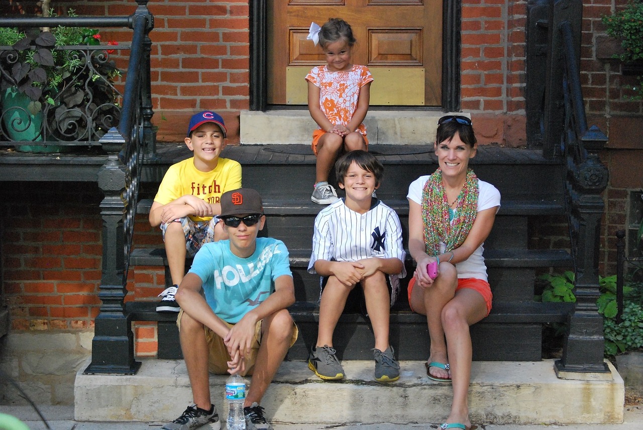 歡樂喜劇人第四季，笑料不斷，精彩紛呈