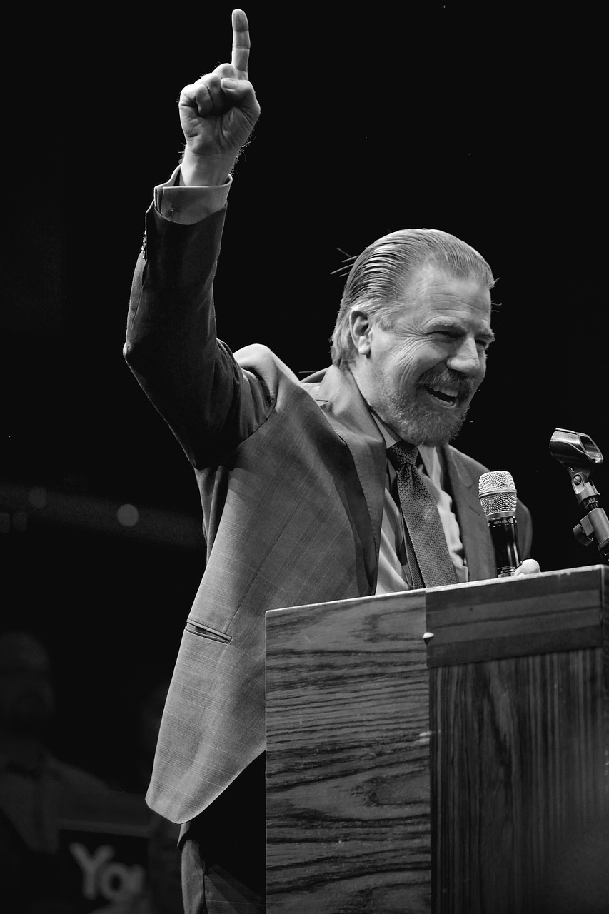 海寧新房動(dòng)態(tài)，市場(chǎng)趨勢(shì)與發(fā)展展望