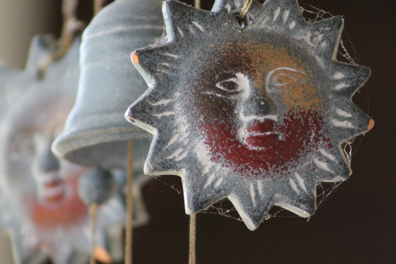 肇慶市最新樓盤售價概覽及市場動態(tài)分析