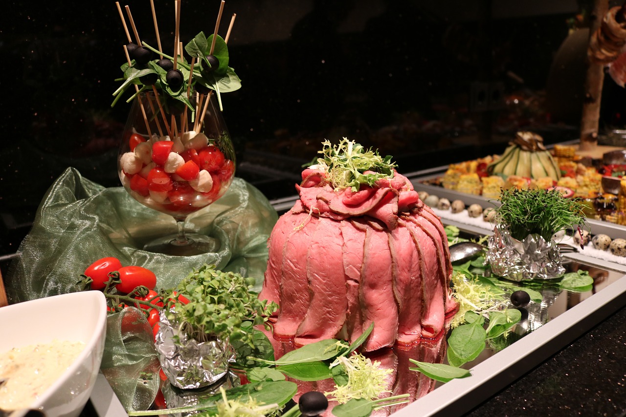 衢州美食新推薦，品味獨特風(fēng)味，探尋地方佳肴的魅力之旅