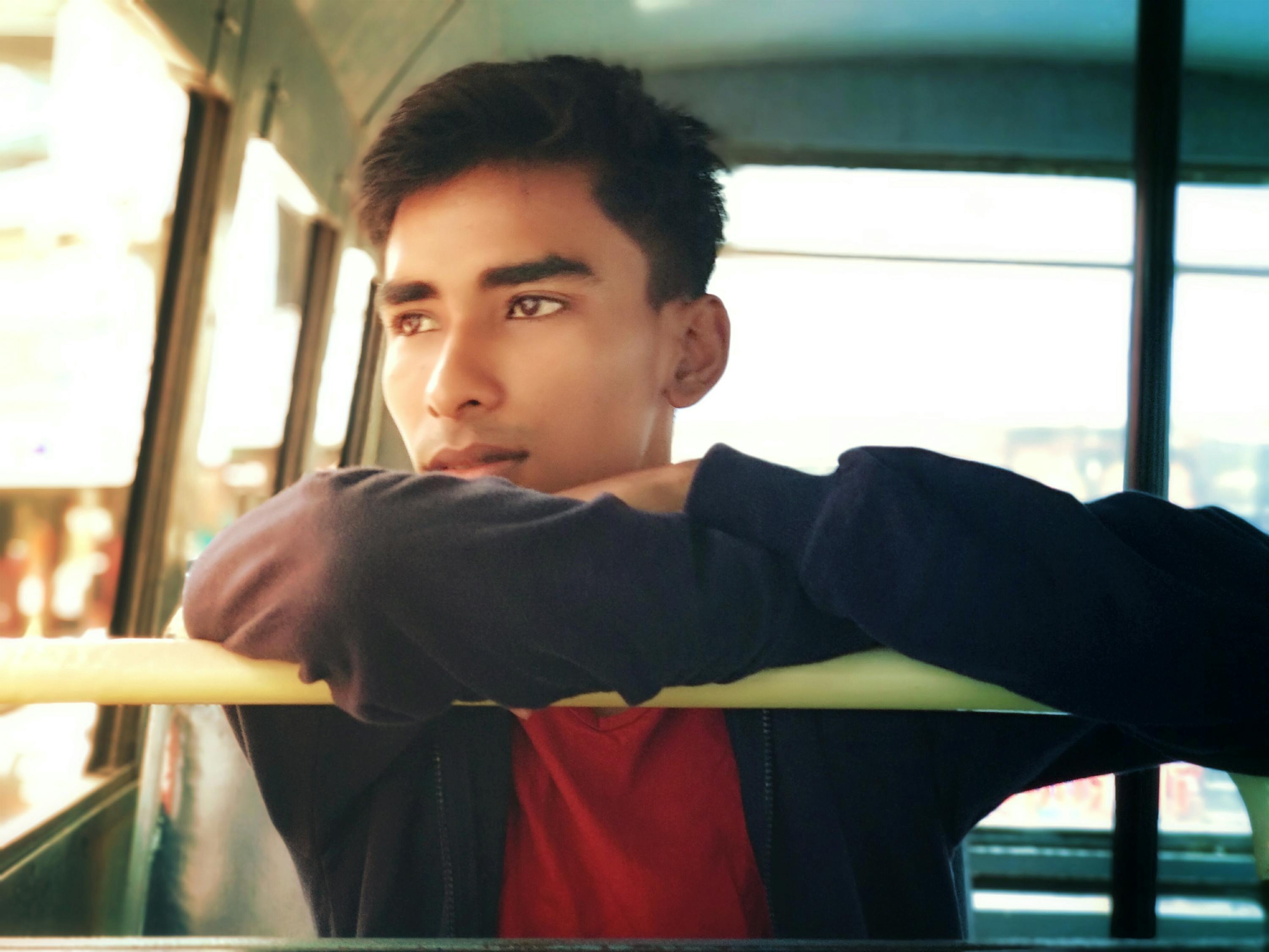 男低音比賽，魅力與挑戰(zhàn)的探索