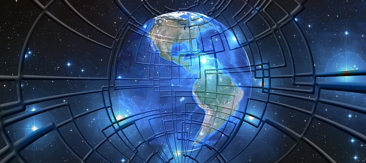 悅客資訊，引領信息時代，體驗全新資訊之旅