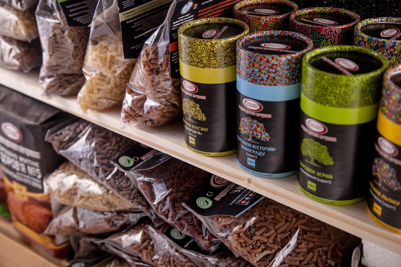 魚洞大中村蛻變與發(fā)展，最新動態(tài)報告