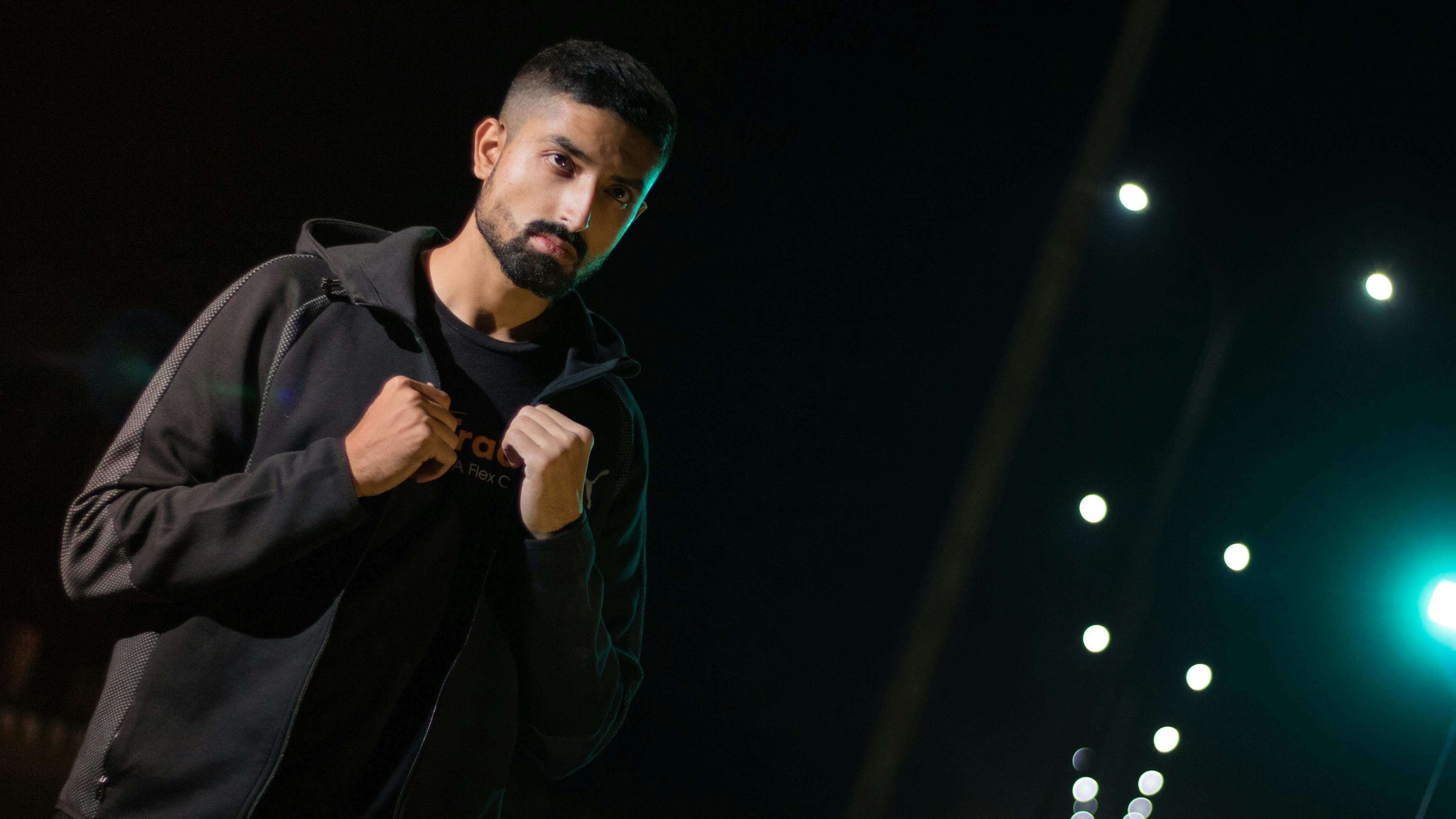 犯罪電影，揭示黑暗，探索人性深處