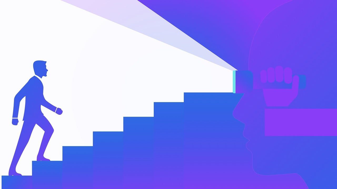 合法化動漫，重塑產(chǎn)業(yè)生態(tài)與創(chuàng)造力的關(guān)鍵路徑探索