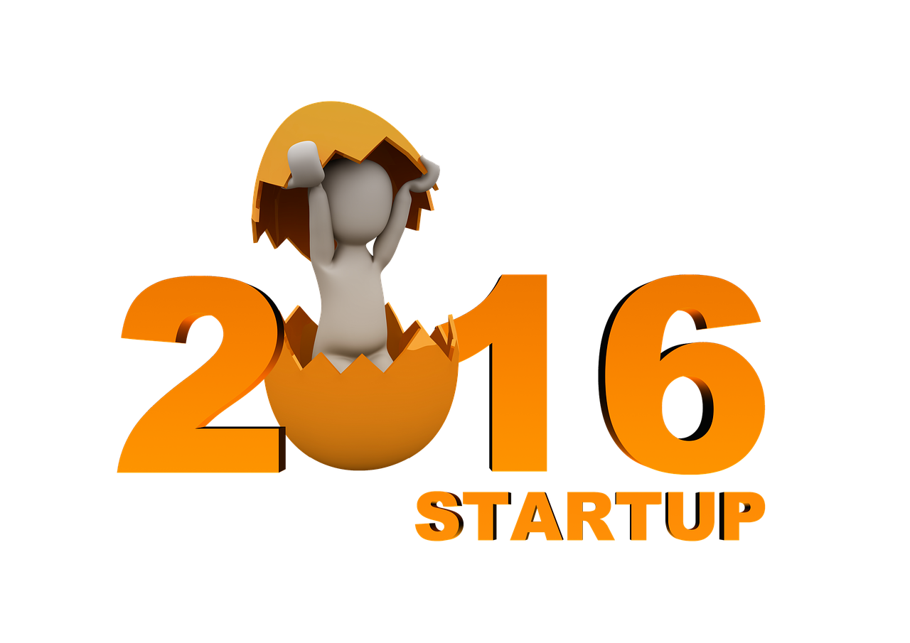 塔牌集團(tuán)邁向高質(zhì)量發(fā)展新征程的最新動(dòng)態(tài)