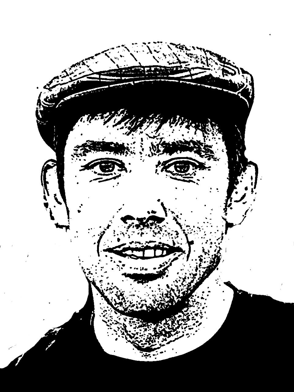 MTBE價(jià)格動(dòng)態(tài)分析，影響因素與最新價(jià)格走勢(shì)探討